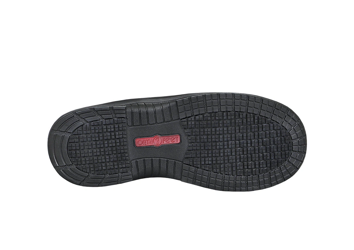 Cheapest way to buy Dolomite Shoes Dolomite Work 0426